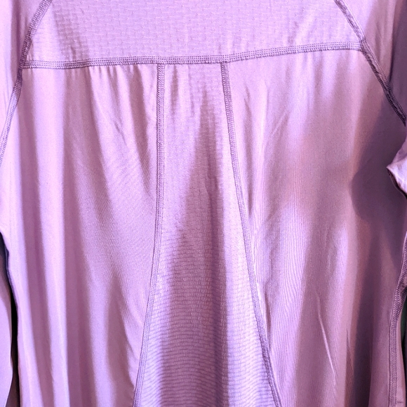 🌲Champion Women's Long sleeve Size XL - Picture 5 of 11